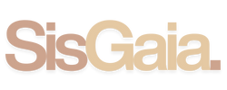 SisGaia