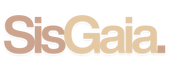 SisGaia