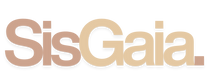 SisGaia